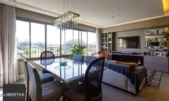 Imagem 6: Apartamento em Porto Alegre, no bairro Cavalhada, com 3 dormitório(s), e 3 banhe