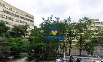 Imagem 4: Apartamento à venda, 77 m² por R$ 650.000,00 - São Domingos - Niterói/RJ