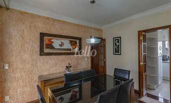 Imagem 5: Apartamento 3 quartos à venda no(a) Vila Carrão