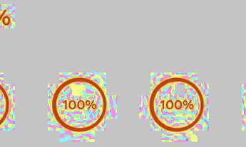 Imagem 4: Passo chave 70 mil