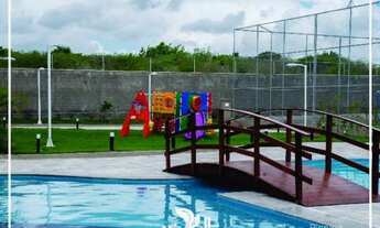 Imagem 8: Lotes em condominio fechado - Parkville, Monteville e Serraville