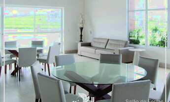 Imagem 11: Lotes em condominio fechado - Parkville, Monteville e Serraville