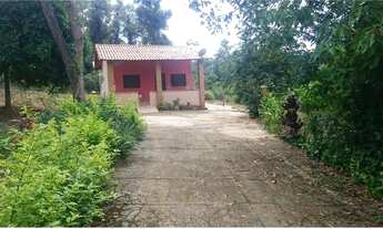 Imagem: Jaboticatubas!! lindo sitio de 4.200 metros