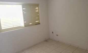 Imagem 3: Apartamento para Venda em Presidente Prudente, EDIFICIO ANTONINA MARIA, 3 dormitórios, 1