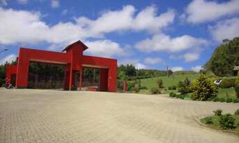 Imagem 2: IMÓVEIS DIRETO DA CONSTRUTORA - REF: 142