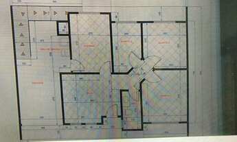 Imagem 5: Casa para Alugar no município de Rio Azul