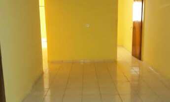 Imagem 5: Aluga-se Casa com 3 dormitórios