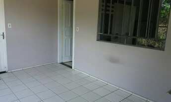 Imagem 2: Kiti mobiliada Rio do Sul centro