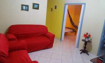 Imagem 3: Alugo Casas Mobiliadas Em Ubajara Ceara