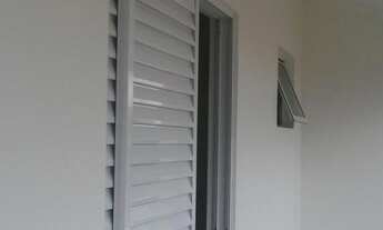 Imagem 5: Aluga-se Kitnetes - Tubarão