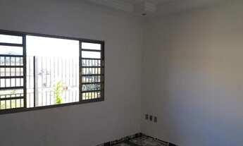 Imagem 3: Casa para alugar em borda da mata