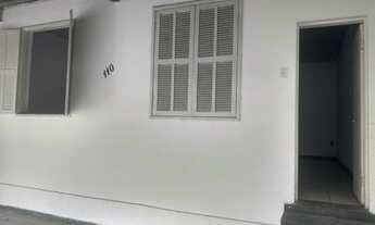 Imagem: Aluguel casa