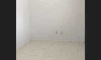 Imagem 5: Casa pra alugar na areia branca