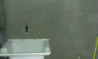 Imagem 4: Alugo casa em Capivari de Baixo, bairro Caçador