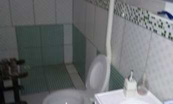 Imagem 5: ? para alugar na praia do farol da solidão mostardas