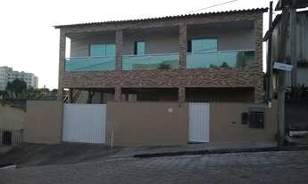 Imagem 6: Casa Casa com 2 dormitórios