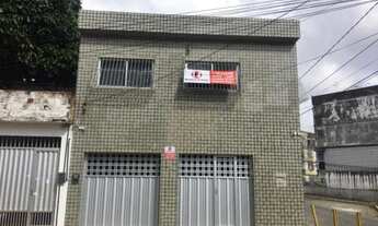 Imagem: Casa residencial