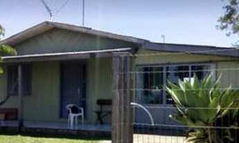 Imagem: Casa glorinha