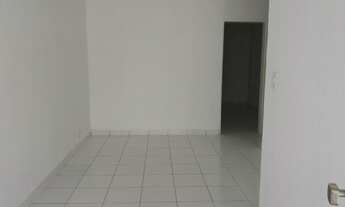 Imagem 5: Aluguel de casa Casa com 4 dormitórios