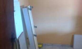 Imagem 2: Aluguel de quarto - Jereissati 1 (homem ou mulher