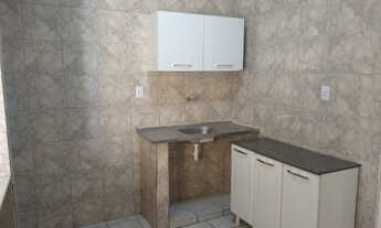 Imagem 6: Aluguel de Quitinetes próximo a Ufersa