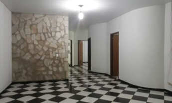 Imagem 6: Casa Vale Dourado, Centro, Canaã dos Carajás