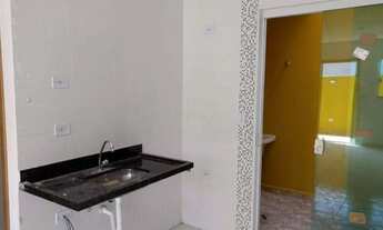 Imagem 4: Apartamento Parada xv Itaquera