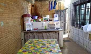 Imagem 2: Casa Casa com 3 dormitórios