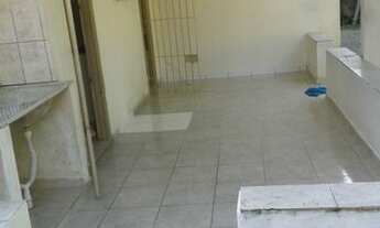 Imagem: Aluguel de casa