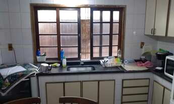 Imagem 7: Casa Casa com 3 dormitórios