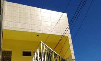 Imagem 3: Kitnet em Nilópolis, Boa localização