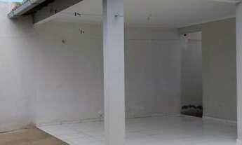 Imagem 2: Casa MOBILIADA ou SEM MOBÍLIA, 3 quartos, Araripina-PE