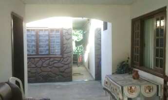 Imagem 5: Alugo uma Kit-Net Pequena Simples em Penha-SC Disponível Dia 10/03