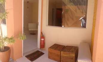 Imagem 3: Casa Duplex TRANQUILA E SEGURA em cond fechado