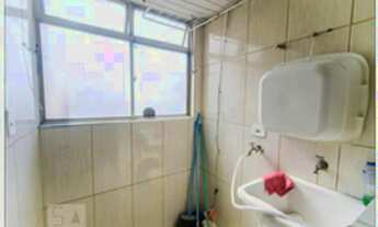 Imagem 5: Vendo Apartamento na Mooca , 2 Quartos 01 Vaga