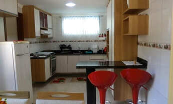 Imagem 2: Alugo casa mobiliada em Domingos Martins