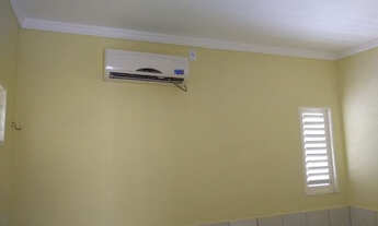 Imagem 5: Aluguel de Quitinetes próximo a Ufersa