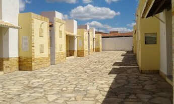 Imagem 3: Aluguel de Quitinetes próximo a Ufersa