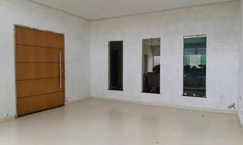 Imagem: Casa na Cidade Jardim Nova Maraba