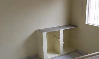 Imagem 4: Casa com 04 quartos e piscina no Bairro Filadélfia