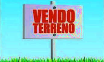 Imagem: Ótimo Terreno no Terra Mar - Cabo Frio