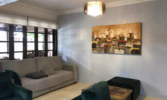 Imagem 6: Casa de 4 dormitórios em Torres