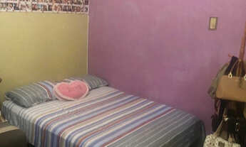 Imagem 5: Casa no Cond Villa Verde II - Lindíssima!!!! Pode ser sua!!!