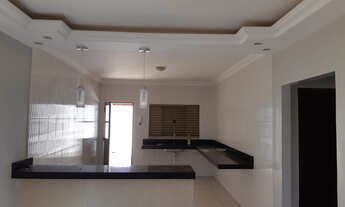 Imagem 3: Alugo casa Casa com 2 dormitórios