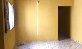 Imagem 6: Casa para aluguel