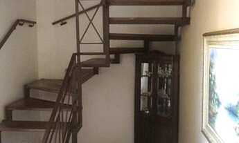 Imagem 5: Condomínio Estação Primavera