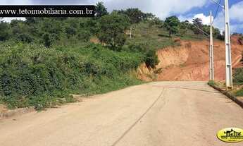Imagem 6: Terreno à venda, Barreiros - Teófilo Otoni/MG