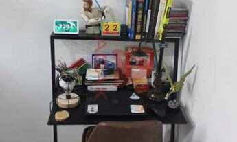 Imagem 7: Rio de Janeiro - Apartamento Padrão - Centro