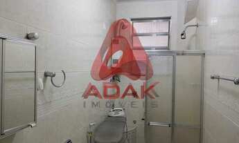 Imagem 6: Rio de Janeiro - Apartamento Padrão - Centro