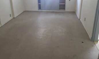 Imagem 7: Timóteo - Conjunto Comercial/Sala - Centro Sul